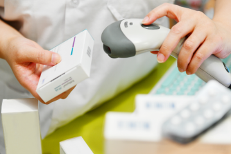 Фото: пресс-служба комитета экономического развития и инвестиционной деятельности Ленинградской области