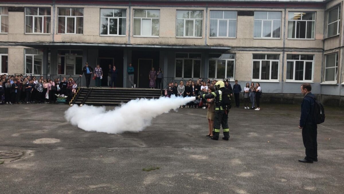 Канцтовары в СПБ на vunderkind-spb.ru