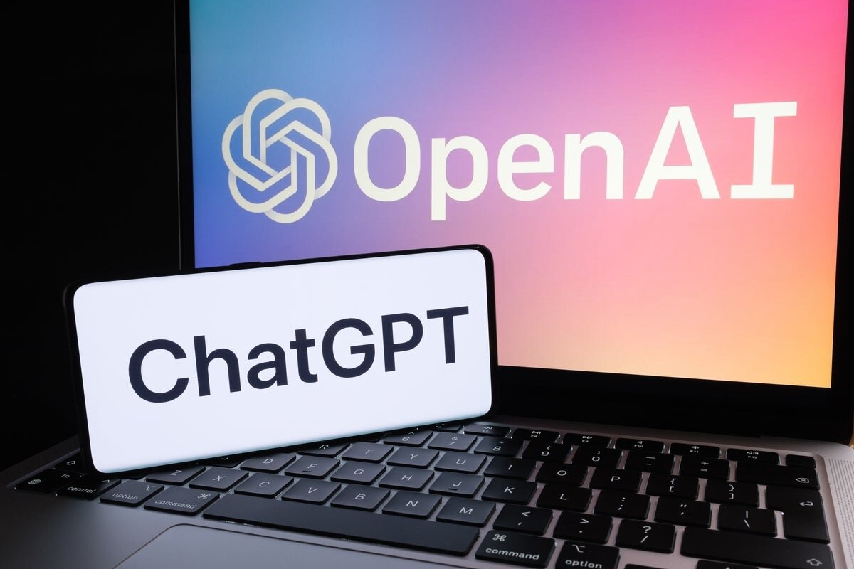 OpenAI запускает ChatGPT корпоративного уровня