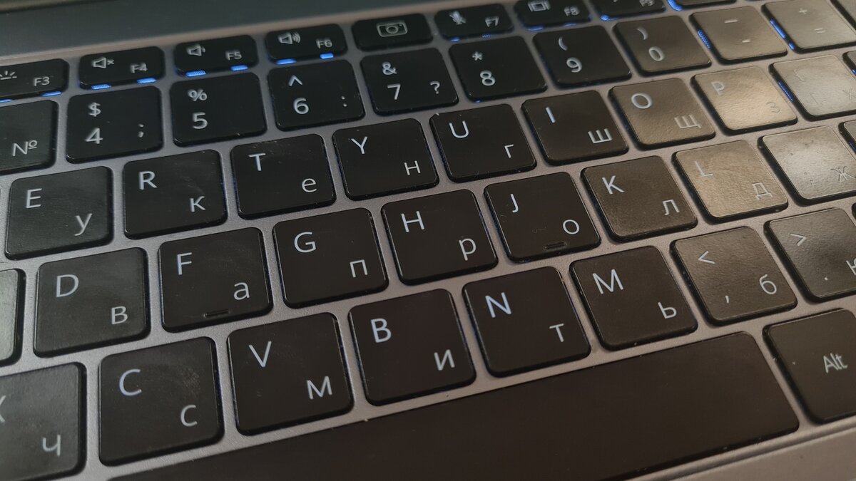     В Нижнем Новгороде студентам колледжа дали условные сроки по уголовному делу о мошенничестве. Об этом говорится на сайте Автозаводского райсуда.