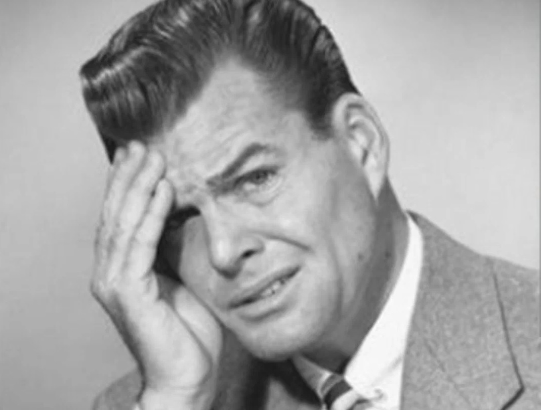 Да, примерно вот так