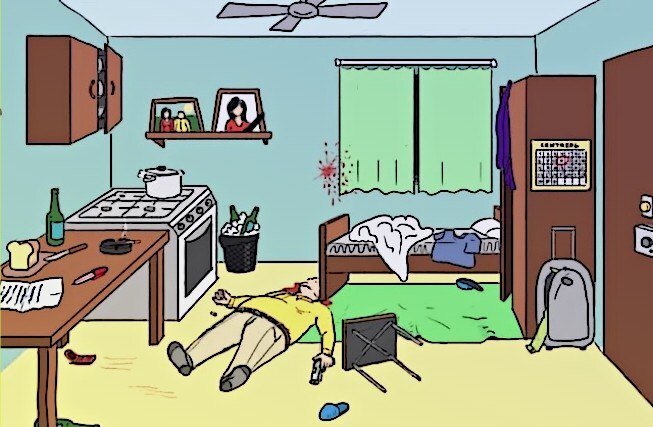 Картинка из интернета