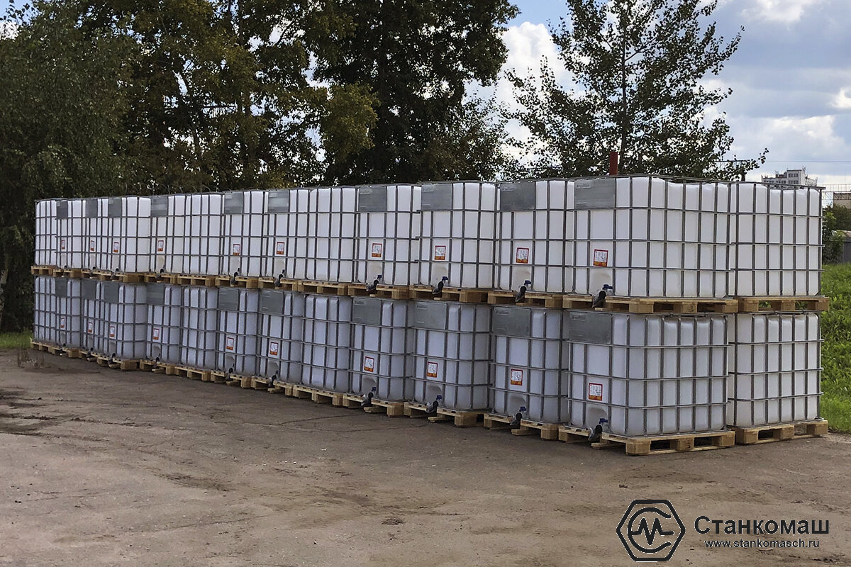 Листайте галерею