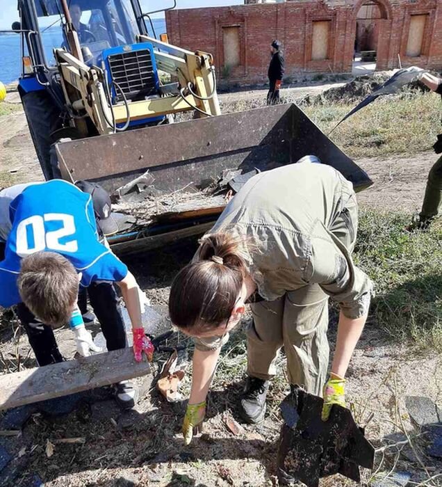 Листайте вправо, чтобы увидеть больше изображений