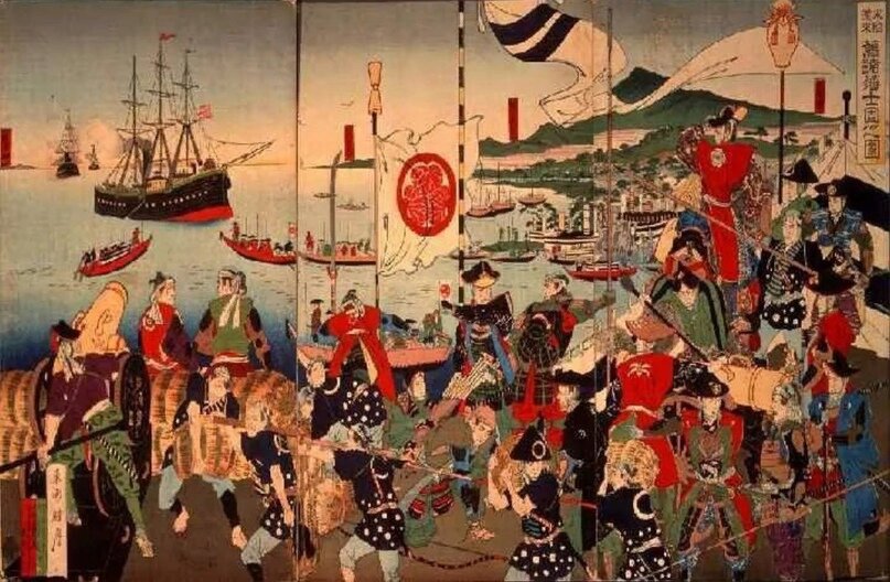 Создать карусельДобавьте описание