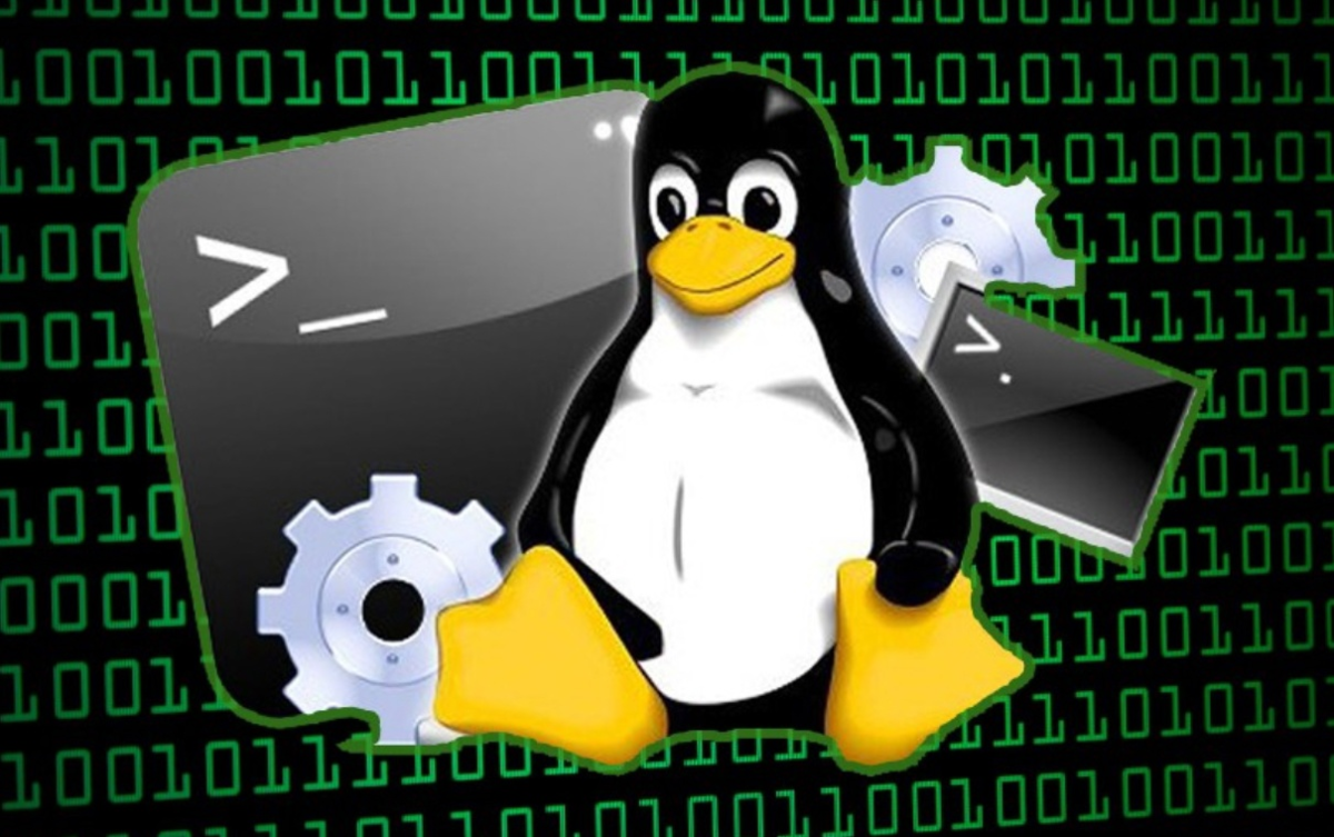 Linux операционная система файл. Linux Операционная система. Оперативная система Linux. Операционные системы линукс. Программное обеспечение Linux.