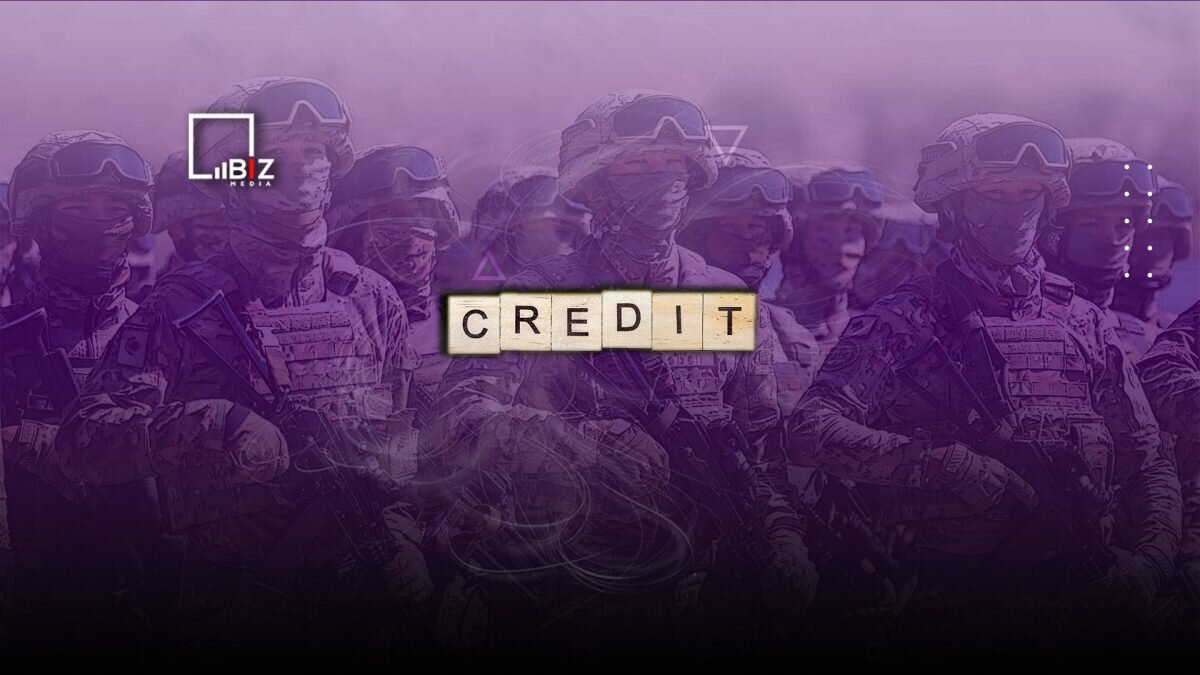    Фото: Bizmedia.kz Амин Абдулманов