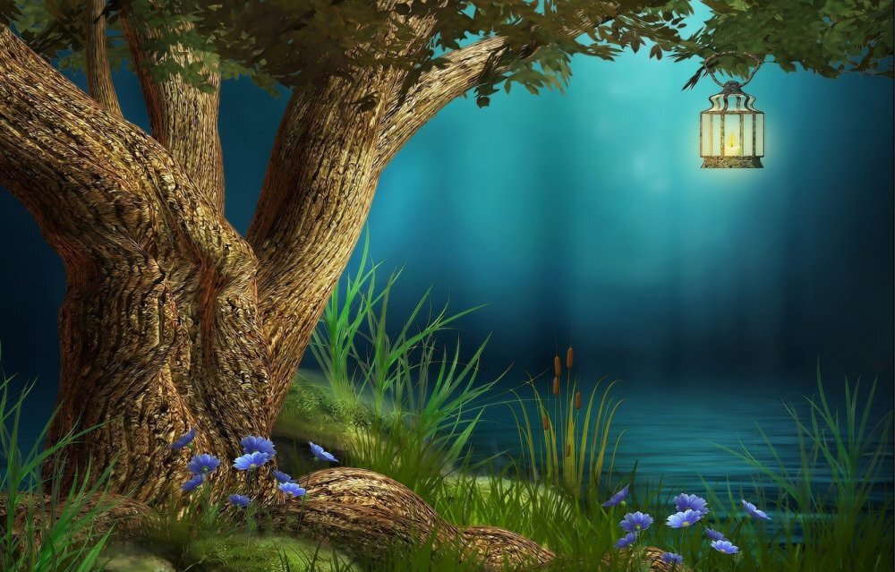 Изображение с сайта https://funnyart.club/beautiful-wallpapers/321-skazochnye-fony.html