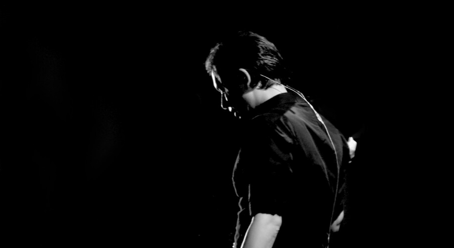 фото: danidanix.x