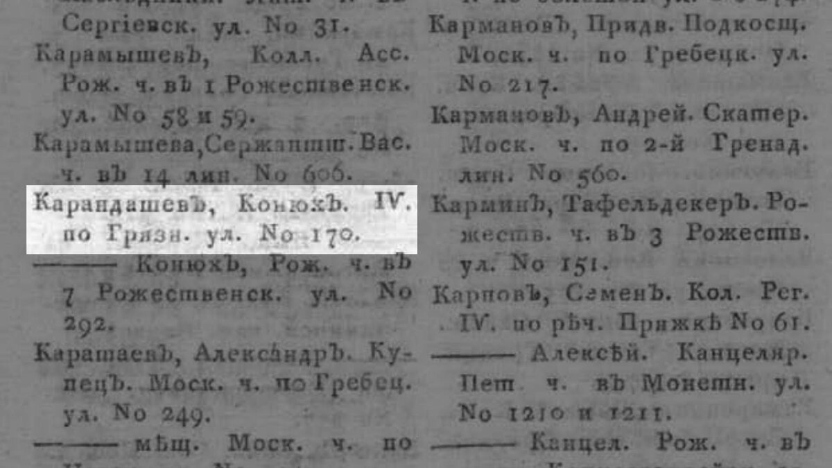 Бывший доходный дом строительного подрядчика А.И. Балаева на Псковской  улице, д. 5! (80 фото) | Живу в Петербурге по причине Восторга! | Дзен