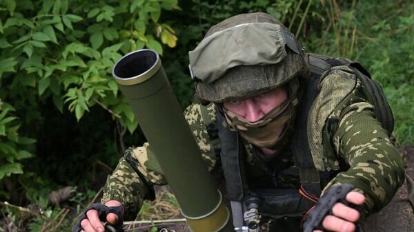    © РИА Новости . Евгений Биятов