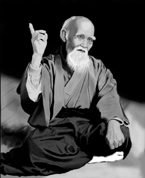 Яндекс картинка