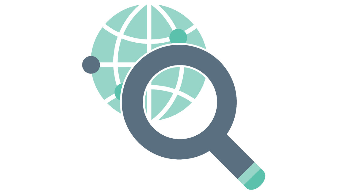 Изображение от rawpixel.com на Freepik