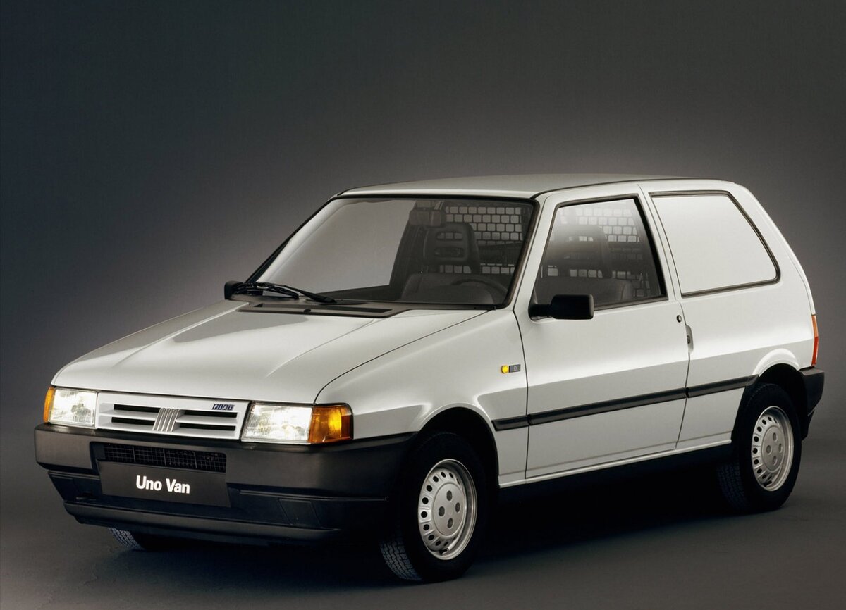 FIat-Uno-45