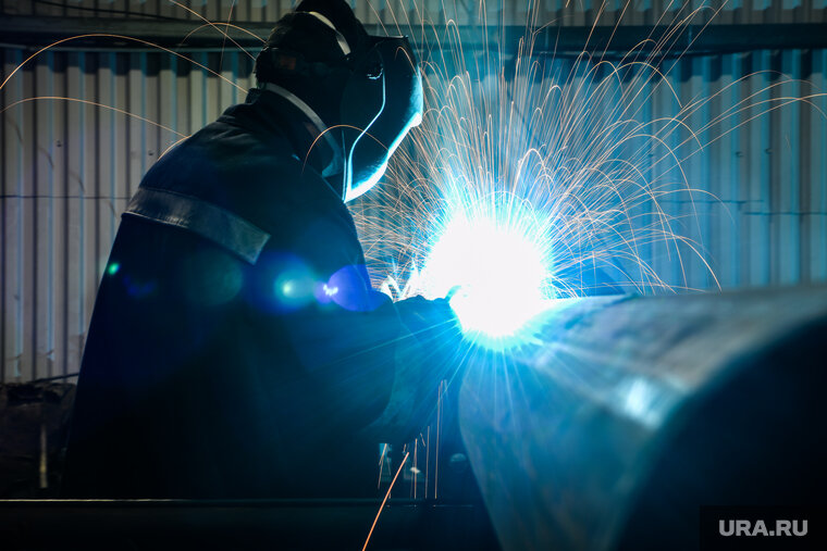    Чаще всего работодателям нужны рабочие