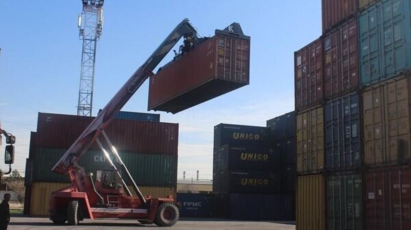    © СП ООО “INTERLOGISTICS”