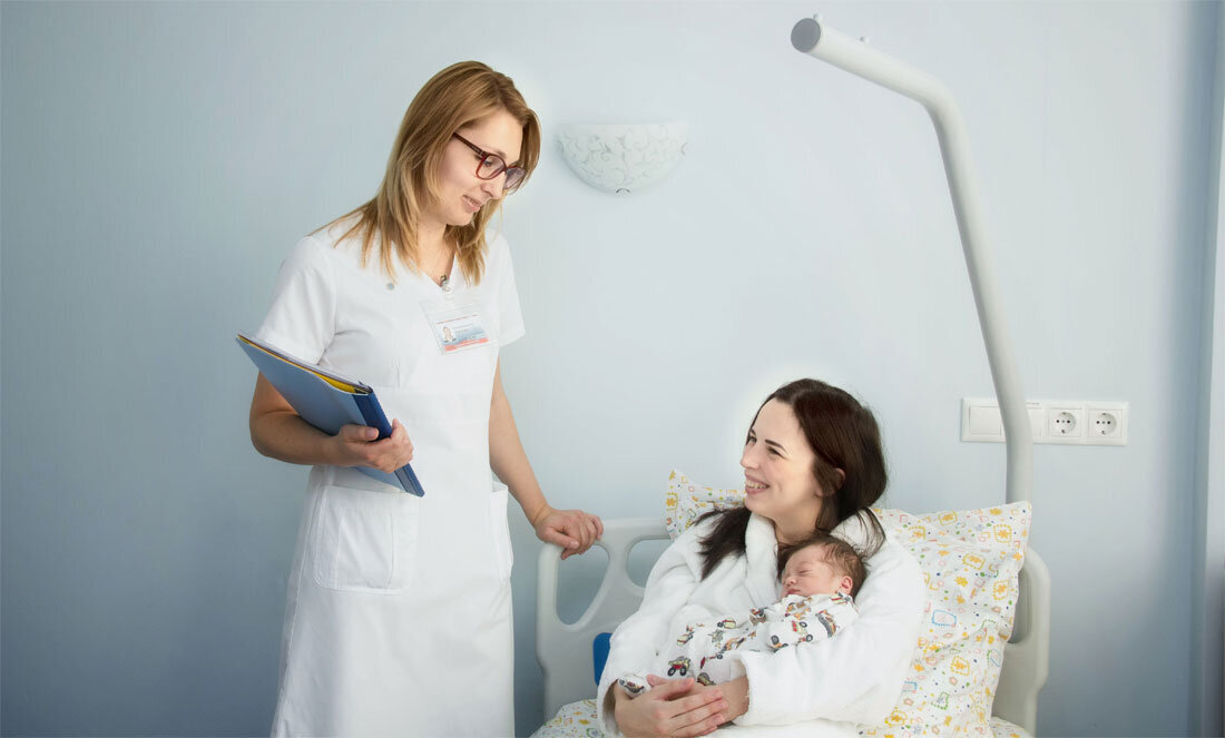 Платные роды. Роддом 1 Москва контракт. Контракт с роддомом для старородящих женщин.