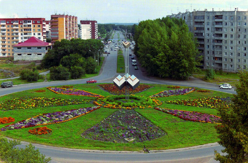 источник фото: https://city-snat.ru