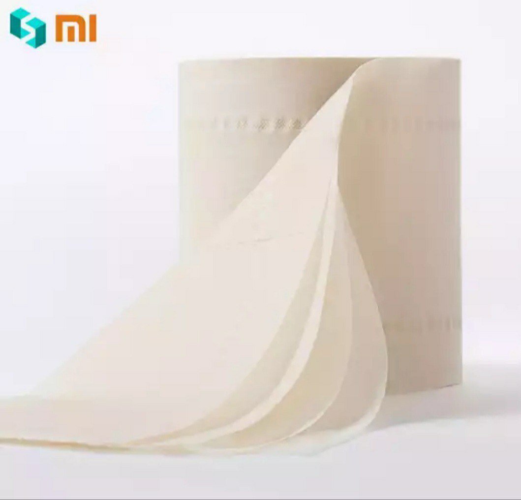 Фото скаченно с канала: @my_mi