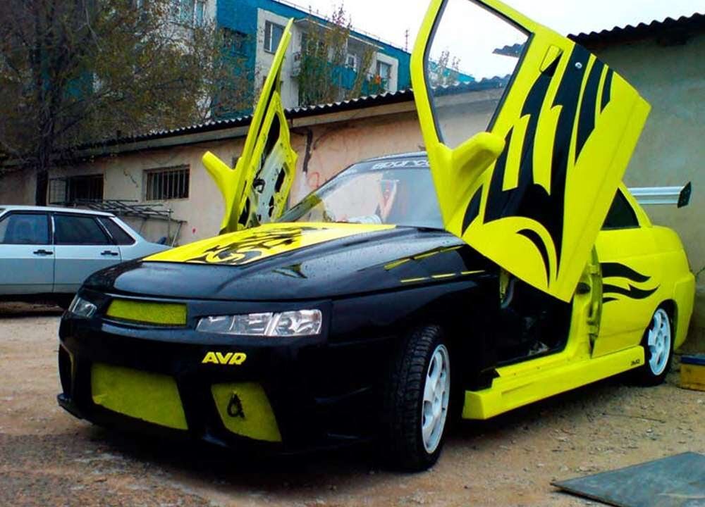 Источник фото: youtube.com