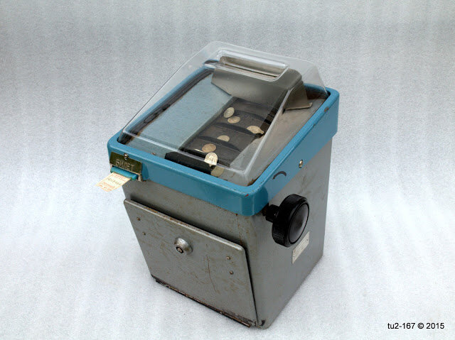 Касса-копилка. Фото https://fishki.net