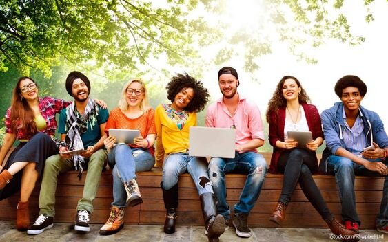 студенты, молодежь, специалисты, молодые специалисты