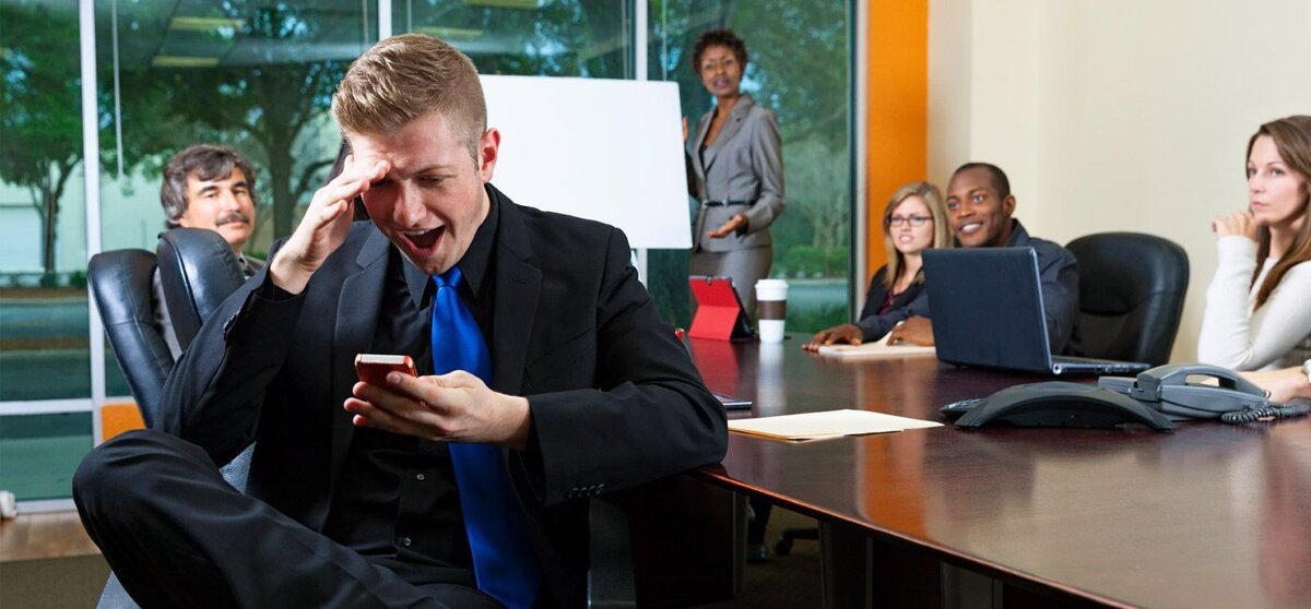 «Сложный участник»