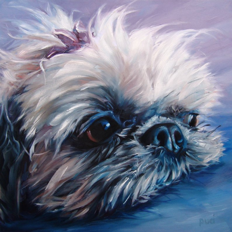                                                                         фото с сайта Pinterest