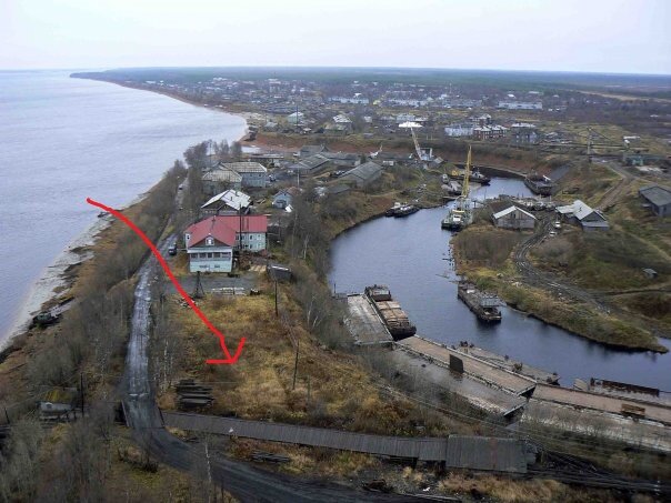 Реальность нашего поселка каменка мезенского. Каменка Мезенский район Архангельской области. Поселок Каменка Архангельская область. Поселок Каменка Мезенского района Архангельской области. Поселок Каменка Мезенского района Архангельской.