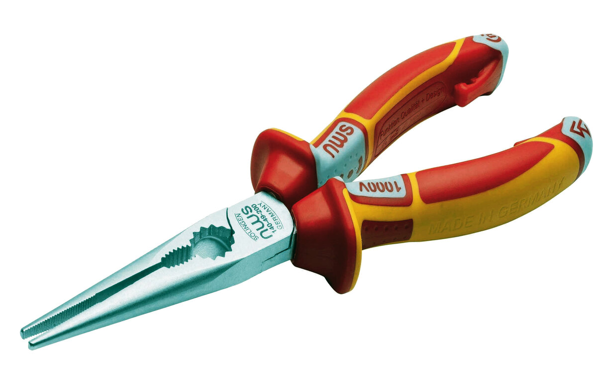 Все виды поскогубцев | Все о лазерной резке и столярке | Дзен