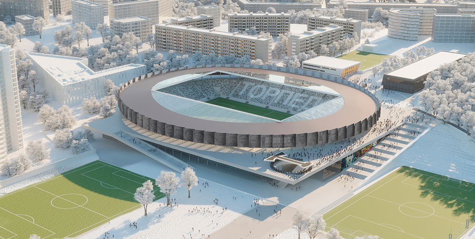 Фото взято с realty.rbc.ru