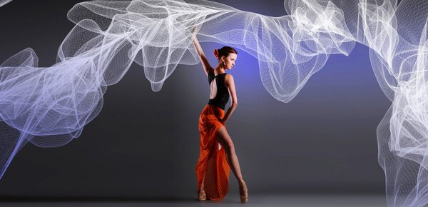 Изображение с сайта https://pixabay.com