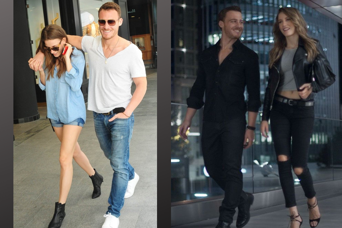 керем и серенай. керем ханде серенай. керем бурсин и серенай сарыкая 2020. керем бурсин и серенай сарыкая. керем бурсин и серенай сарыкая 2020.