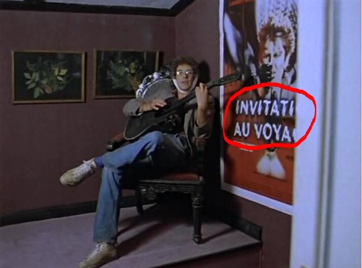 ВОТ ЭТОТ ЗЛОПОЛУЧНЫЙ СКРИН, МОЖЕТЕ ПРОВЕРИТЬ ИНФОРМАЦИЮ ПОСЛЕ ПРОСМОТРА ВИДЕО , ДАБЫ ПОНИМАТЬ, О ЧЁМ ИДЁТ РЕЧЬ