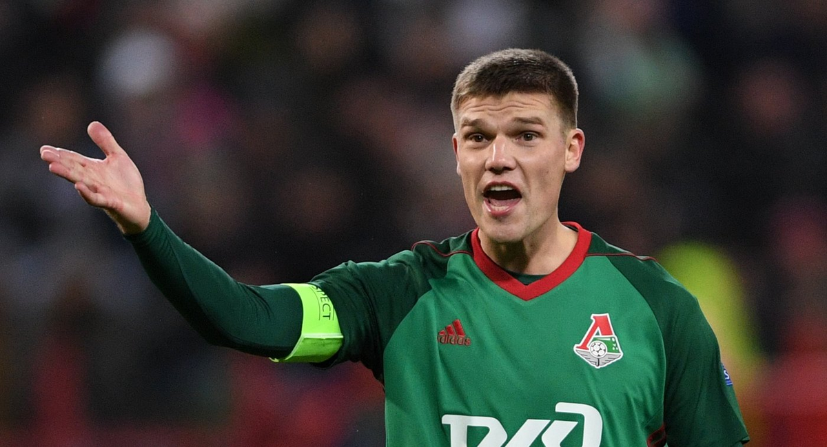 Фото из открытых источников. 