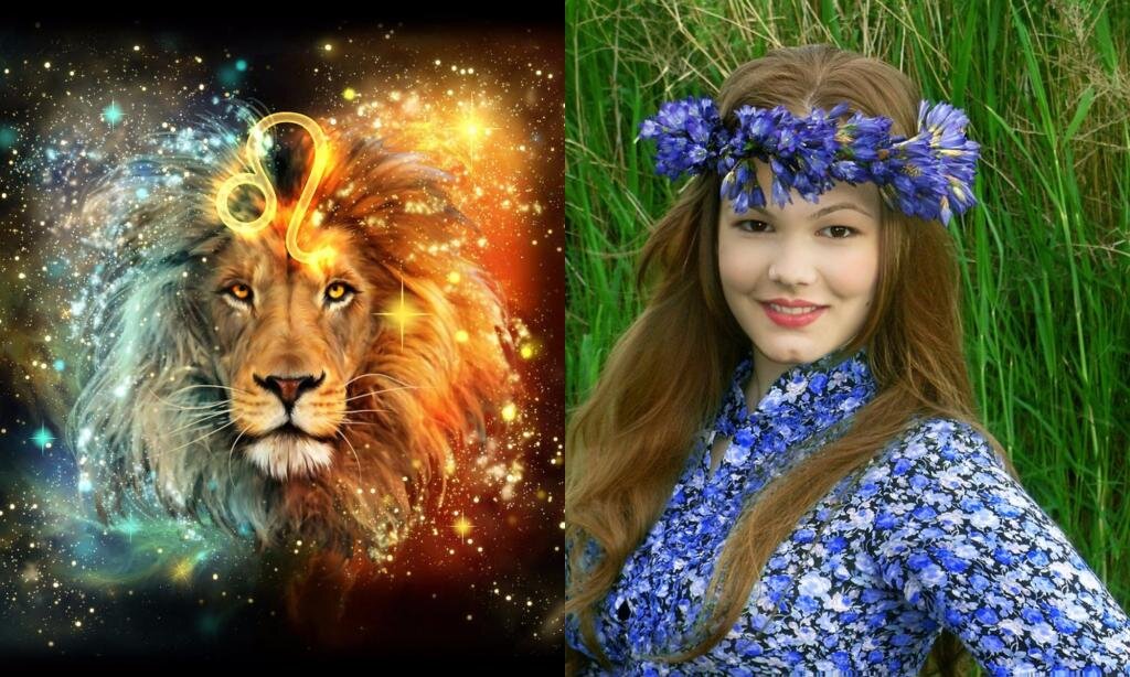 девочка лев в 10 лет. девочка лев в 10 лет. девочка лев в 10 лет. красивая девушка со львом. лев для детей.