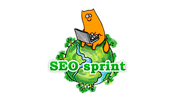 Seo sprint. Один из самых распространенных сайтов по заработку на серфинге писем, прохождению тестов и т.д.
