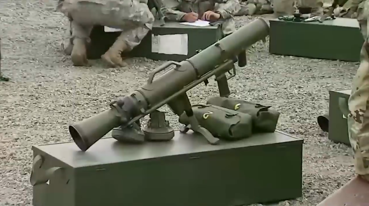 Grg m/48