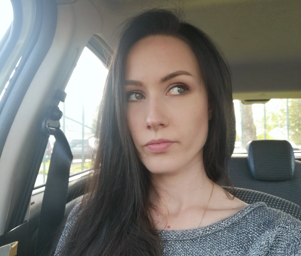 фото автора канала