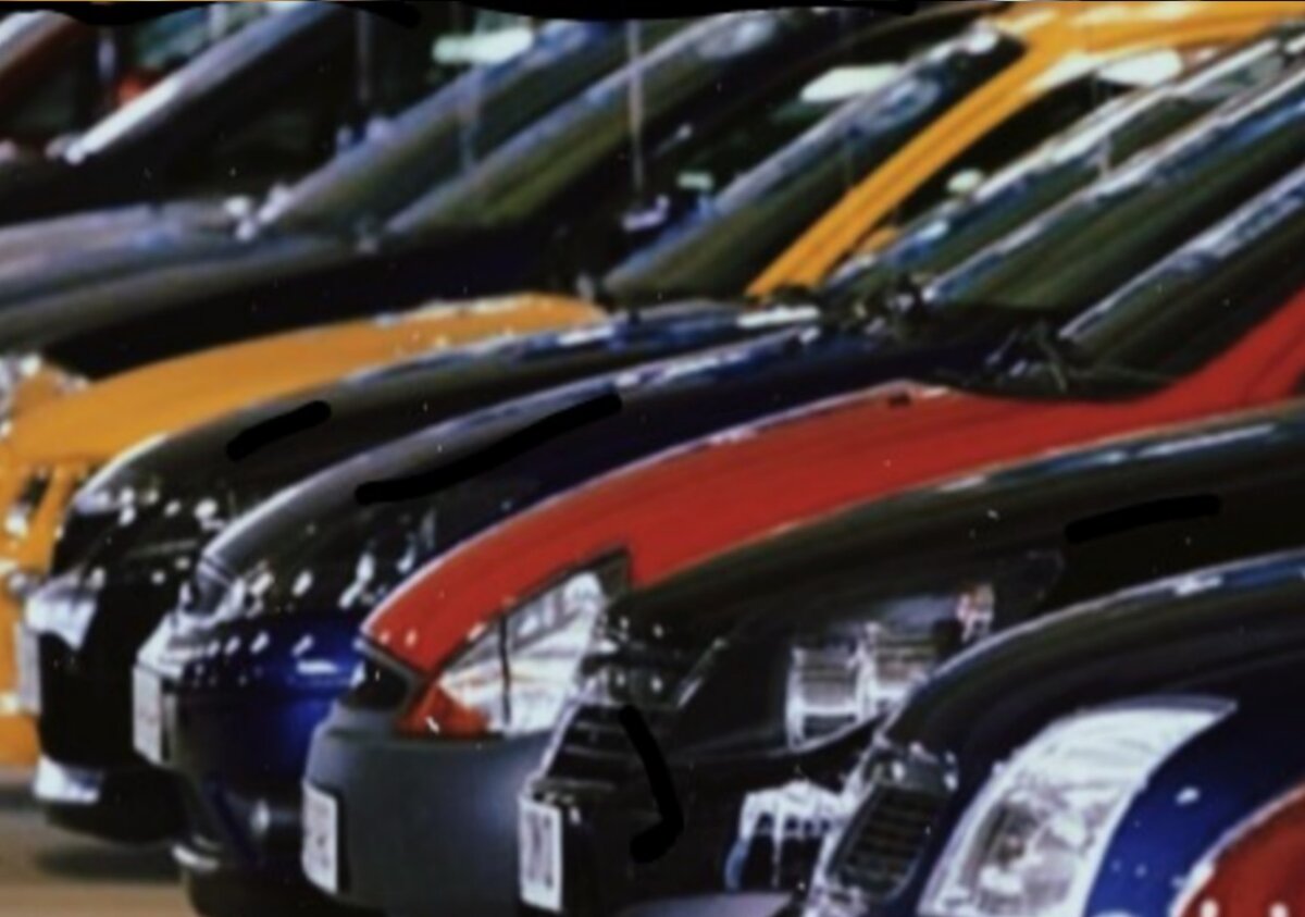 купить авто, купить авто бу, авто область, купить автомобиль	