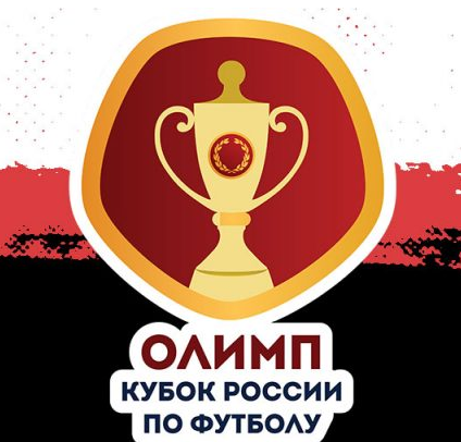 Фото fckhimki.ru