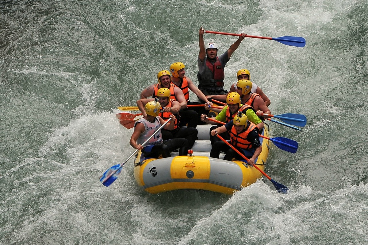 Фото взято из открытого источника