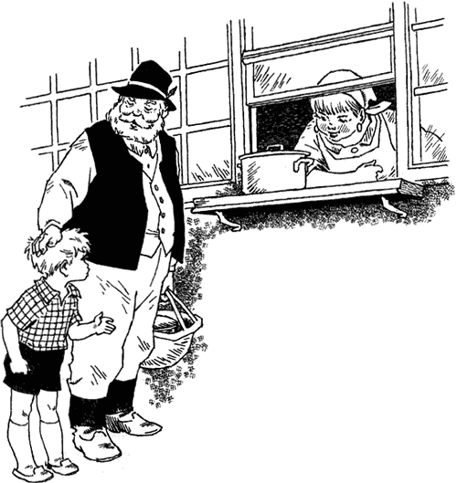 Счастливая семья в деревне. Дедушка нелегкого поведения 2 фильм 2020. Дайана денгель (dianne dengel). Художница диана денгель. Роберт де ниро дедушка против внука.
