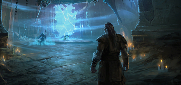  Источник фото: google.com 