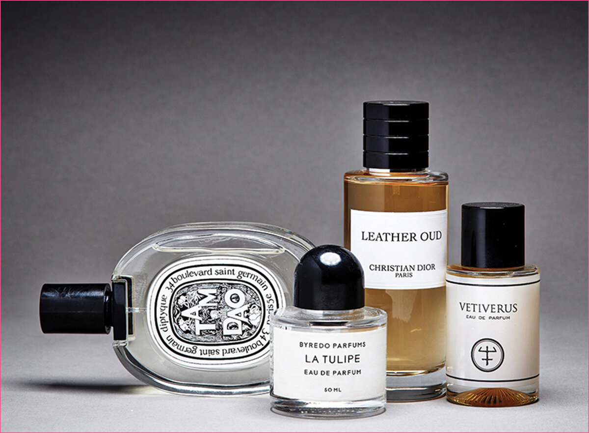 селективная парфюмерия бренды. парфюм нишевый селективный. селективные духи. самые популярные нишевые духи. нишевая и селективная парфюмерия.