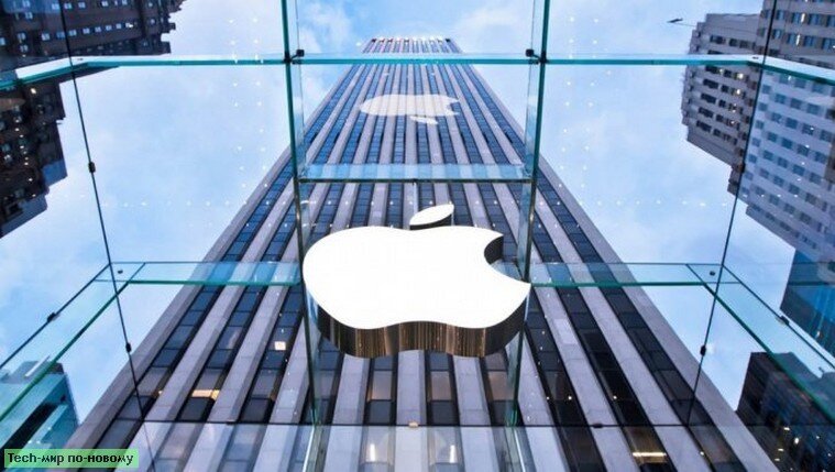 Картинка взята с сайта "zakon.kz".