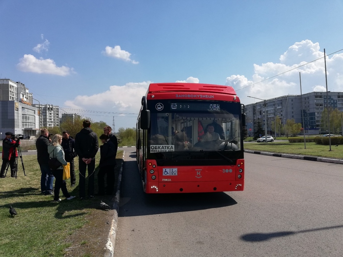 Пока шла борьба в некоторых городах продолжались испытания новой продукции завода.