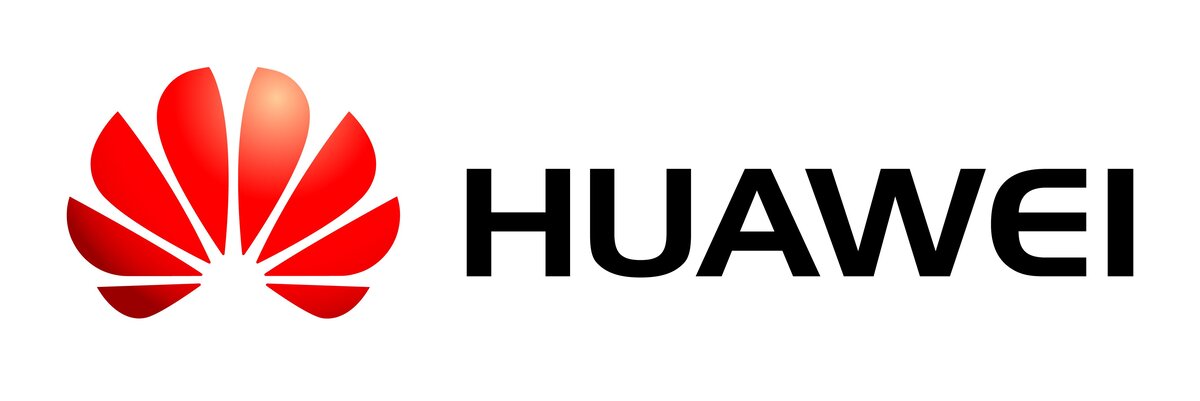 Ну у Huawei достаточно ясно, основной бренд заламывает цены на лучшие модели с отличными характеристиками, а в Honor кладет такие же или похожие характеристики, но уже за более-менее вменяемые деньги, чем соответственно и пользуется спросом намного больше, чем основная марка.