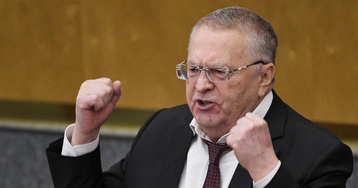 Источник фото: https://pbs.twimg.com/media/C2_712MXUBEZMiY.jpg
