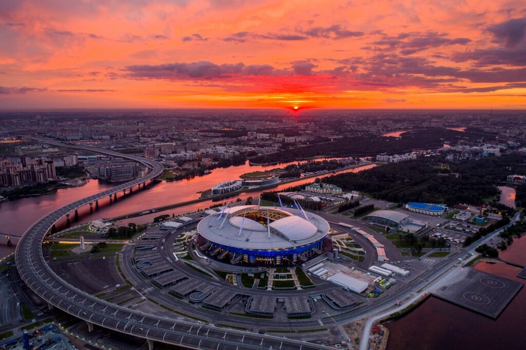 Фото взято с сайта forum.fc-zenit.ru